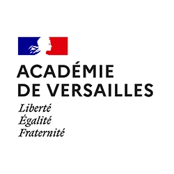 academie-de-versailles