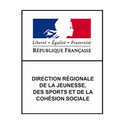 direction-regionale-de la-jeunesse-des-sports