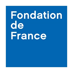 fondation-de-france