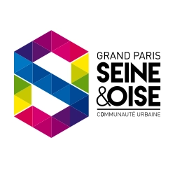grand-paris-seine-et-oise