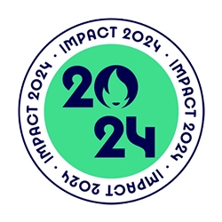 impact-2024