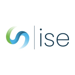 ise
