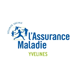 l-assurance-maladie-yvelines