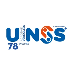 unss-78
