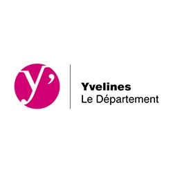 yvelines-le-departement