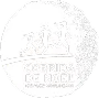 corrida-des-peres-noel