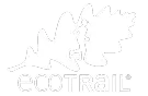 ecotrail
