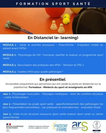 formation-sport-sante-1