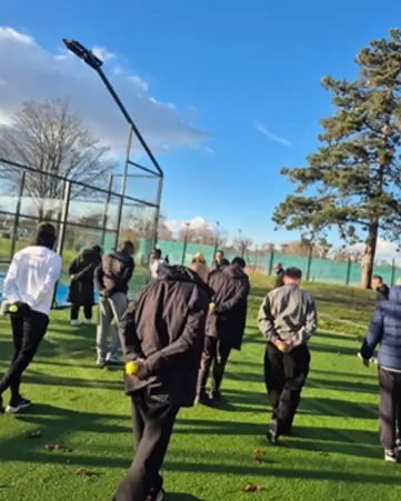 formation-sport-sante2