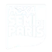 hoka-semi-de-paris