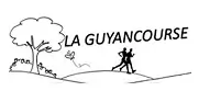 la-guyancourse