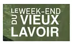 le-week-end-du-vieux-lavoir