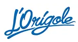 lorigole