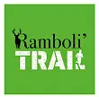 ramboli-trail
