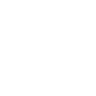 schneider-electric-marathon-de-paris