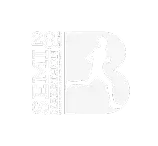 semi-marathon-de-boulogne-billancourt-