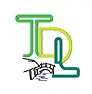 tdl