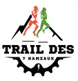 trail-des-7-hameaux
