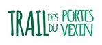 trail-des-portes-du-vexin