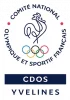 logo-cdos78