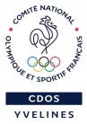 logo-cdos78